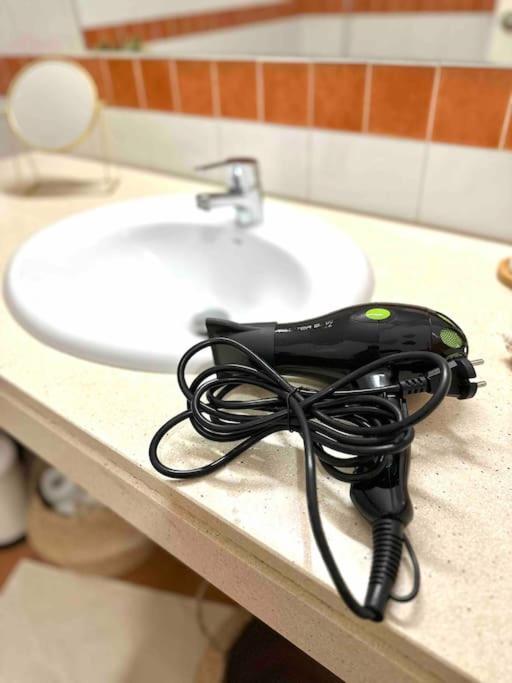 Apartamento St Agusti - Centro Mataró Eksteriør billede